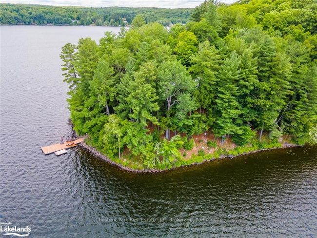 A beautiful private point | Image 4