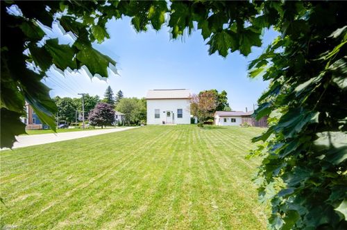 65 Donnybrook Line, Auburn, ON, N0M1E0 | Card Image