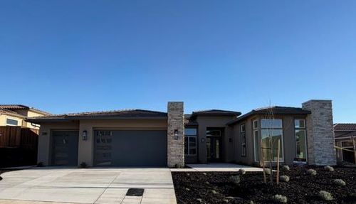 200 Quail Creek Drive, Copperopolis, CA, 95228 | Card Image