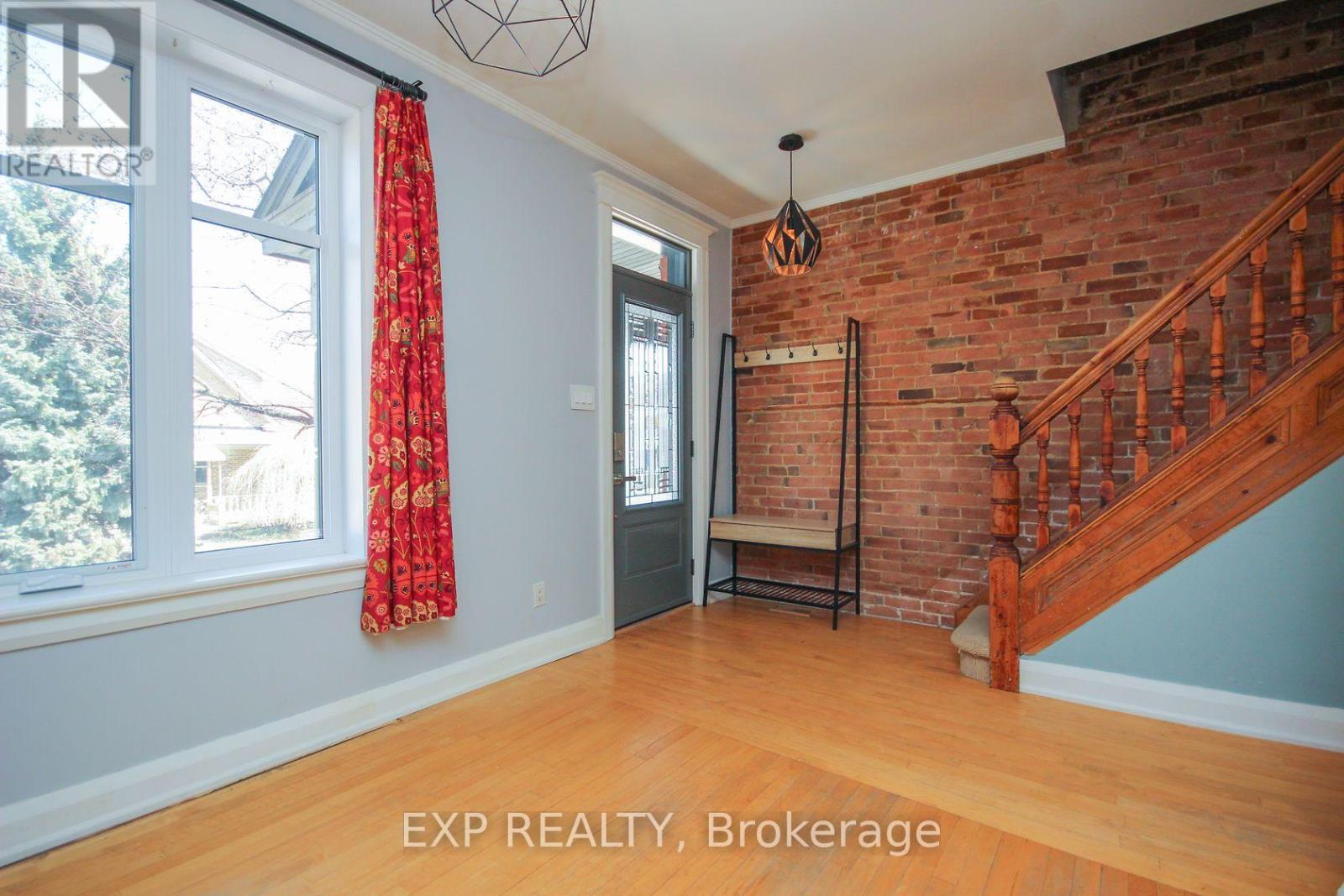 Residential Lease in Ottawa 4