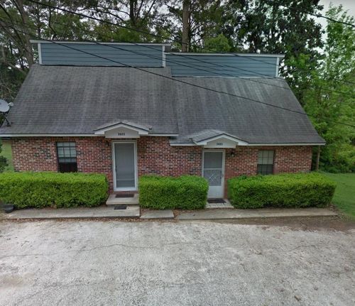 2623 Windy Ridge Dr, TALLAHASSEE, FL, 32303-3776 | Card Image