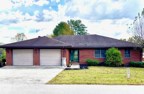 355 Allen Dr, Stanton, KY, 40380-9612 | Card Image