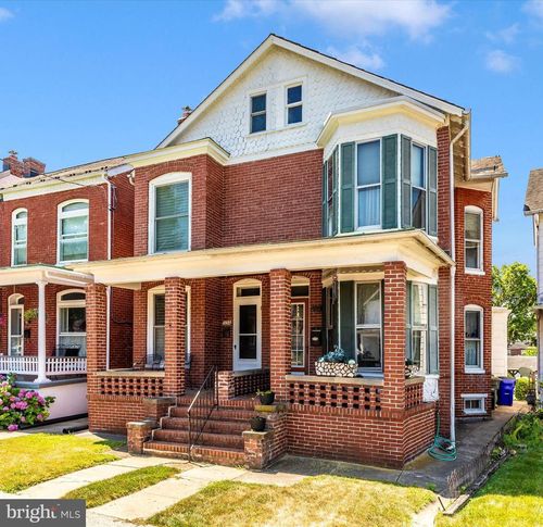 232 Dill Ave, FREDERICK, MD, 21701-4906 | Card Image