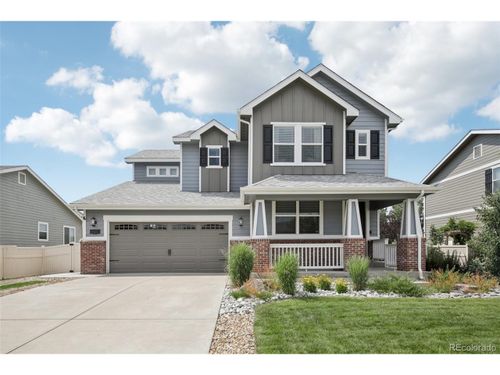 5672 Trailway Ave, Firestone, CO, 80504-5696 | Card Image