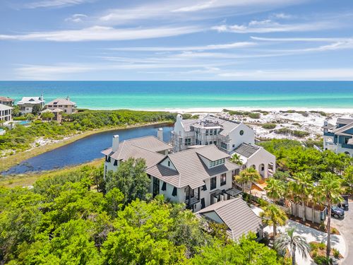 231 W Bermuda Dr, Santa Rosa Beach, FL, 32459-7607 | Card Image
