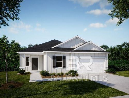 18140 Kent Circle, Foley, AL, 36535 | Card Image
