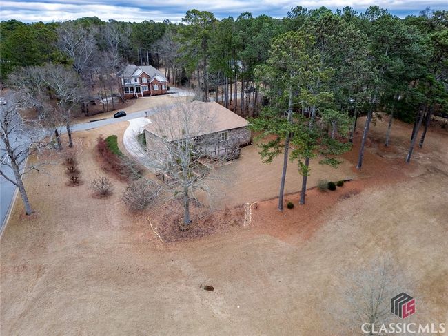 1010 Lane Creek Ct, House other with 3 bedrooms, 3 bathrooms and 4 parking in Bishop GA | Image 4