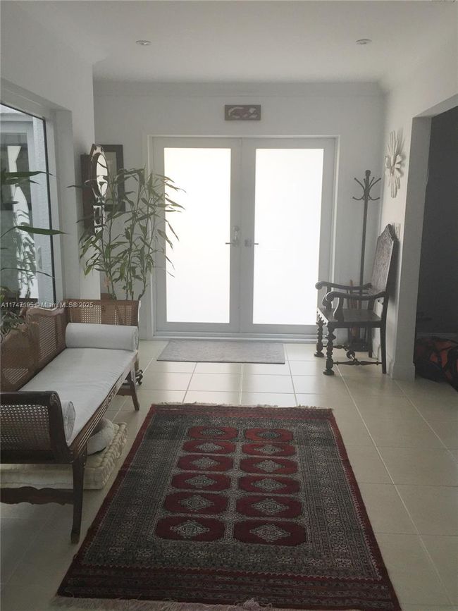 1460 Tagus Ave, House other with 5 bedrooms, 4 bathrooms and null parking in Coral Gables FL | Image 5