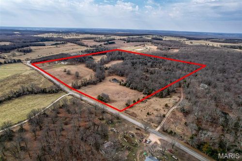 5671 State Road Bb, Stoutland, MO, 65567-9178 | Card Image