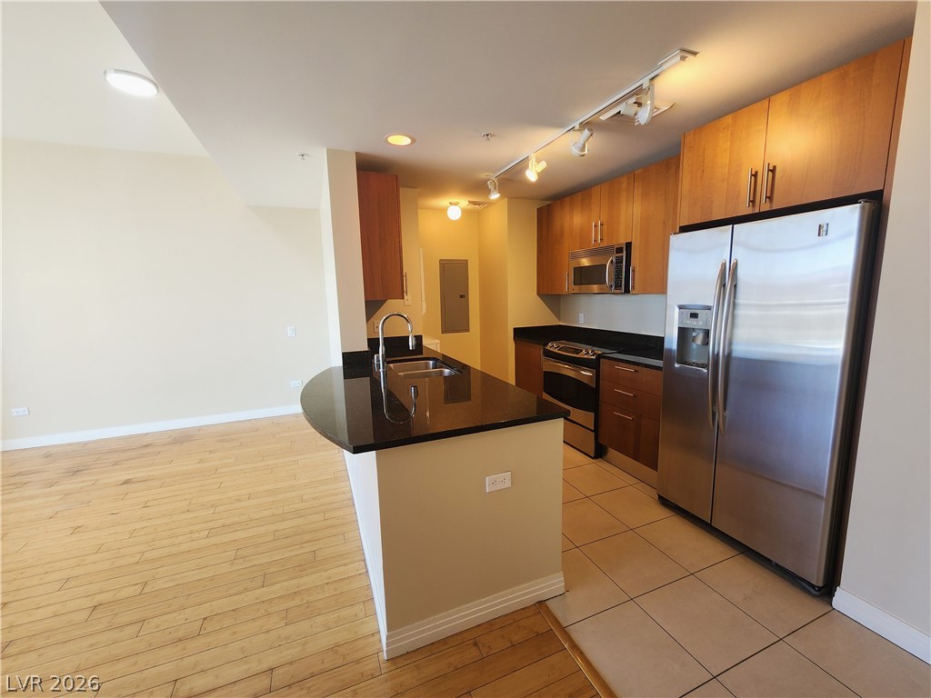 Residential Lease in Las Vegas 4