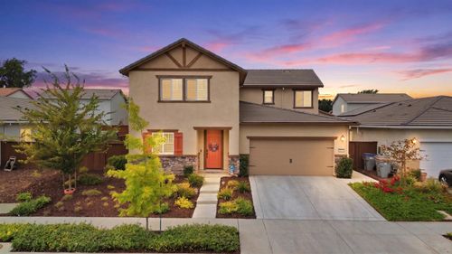 1732 Henigan Drive, Woodland, CA, 95776 | Card Image