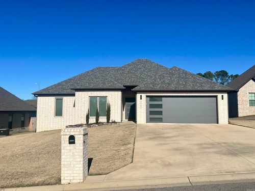 2505 Dallas Dr, Paragould, AR, 72450-4936 | Card Image