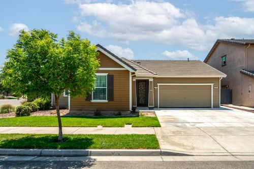 432 Red Lion Way, Newman, CA, 95360-9553 | Card Image