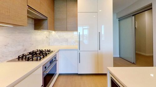 37xx-2186 Gilmore Place, Burnaby, BC, V5C6A7 | Card Image