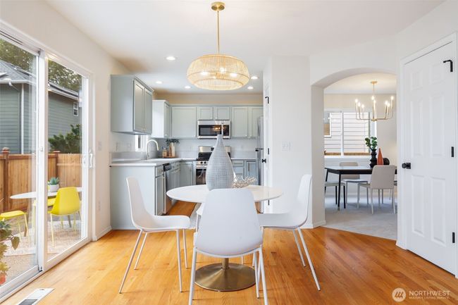 18022 29th Avenue Se, Condo with 3 bedrooms, 3 bathrooms and null parking in Bothell WA | Image 10