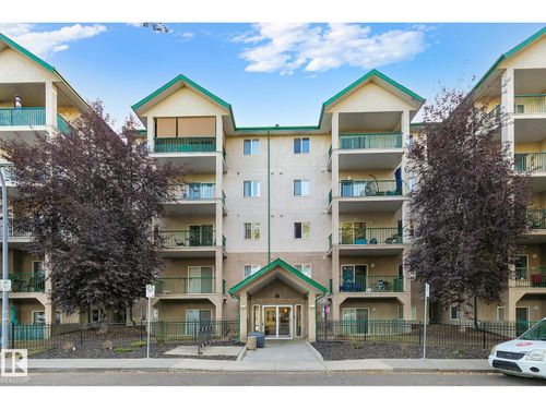 207-11325 83 St Nw, Edmonton, AB, T5B4W5 | Card Image