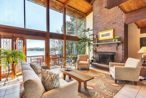 118 Lachance Dr, Rindge, NH, 03461-5854 | Card Image