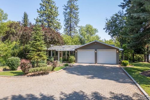 2426 Cheney Spokane Rd, Cheney, WA, 99004-9082 | Card Image