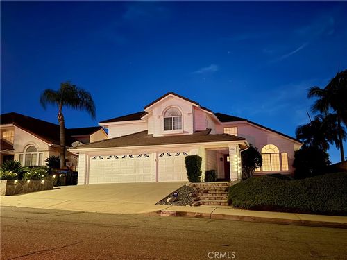 2234 Olympic View Dr, Chino Hills, CA, 91709 | Card Image
