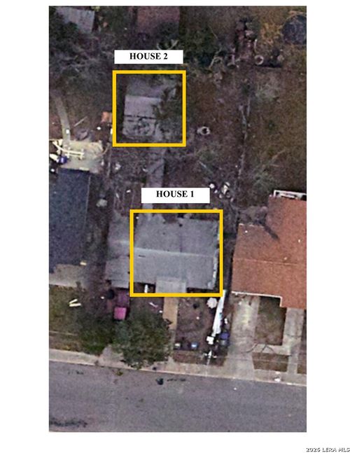 150 Ricardo, San Antonio, TX, 78237-3951 | Card Image