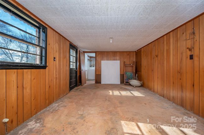 173 Nebraska St, House other with 3 bedrooms, 4 bathrooms and null parking in Spindale NC | Image 21