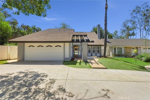 22382 Pepper Ln, Lake Forest, CA, 92630-3066 | Card Image