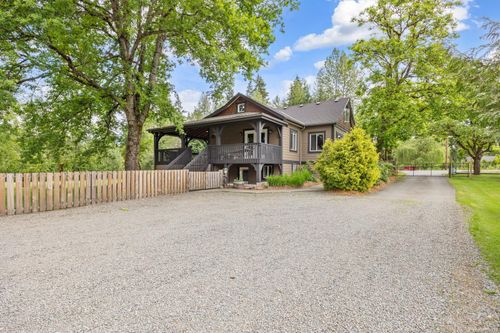 8083 Island Hwy N, Black Creek, BC, V9J1G7 | Card Image