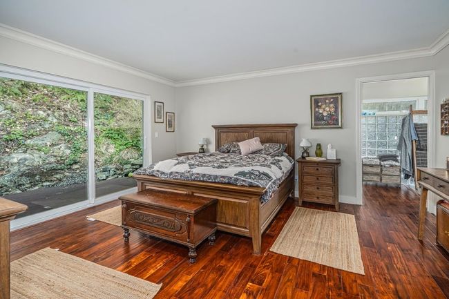 6945 Marine Drive, House other with 4 bedrooms, 3 bathrooms and 4 parking in West Vancouver BC | Image 18