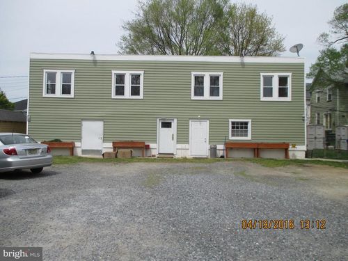 b-1-266 Shell Rd, Carneys Point, NJ, 08069-2435 | Card Image