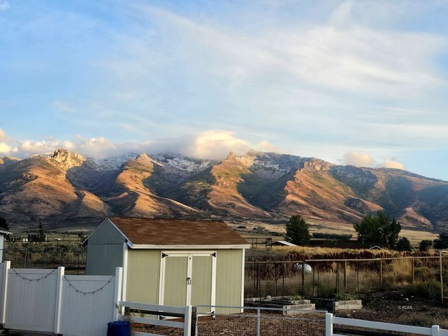 782 Thorpe Dr, House other with 4 bedrooms, 3 bathrooms and null parking in Spring Creek NV | Image 6