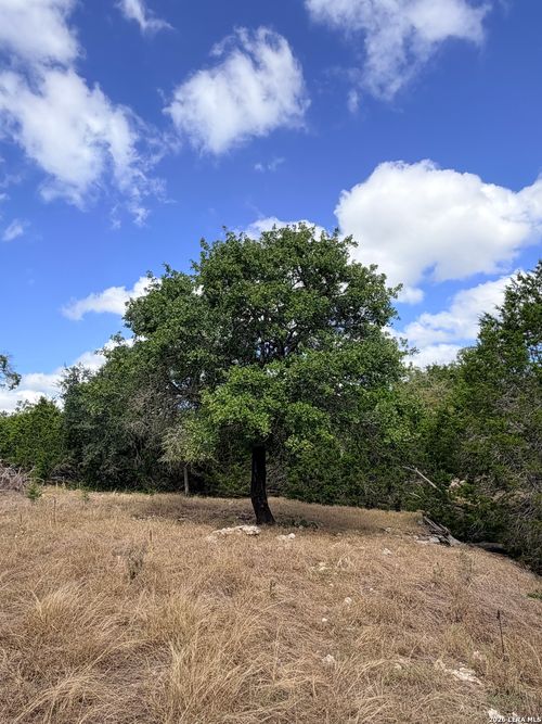 0 Vanguard Ridge Rd, Fredericksburg, TX, 78624 | Card Image