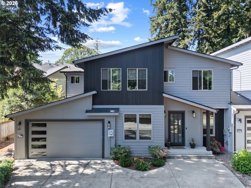 5353 Lakeview Blvd, Lake Oswego, OR, 97035-5466 | Card Image
