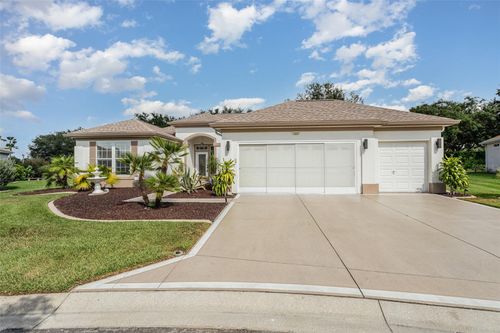 12857 Se 92nd Court Road, Summerfield, FL, 34491 | Card Image