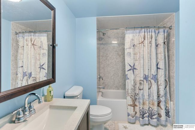 8539 Hamilton St, House other with 3 bedrooms, 2 bathrooms and 3 parking in Omaha NE | Image 30