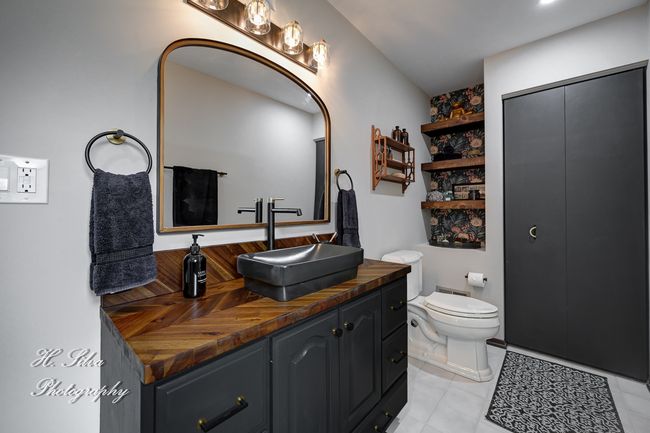 1402 Winaki Trl, House other with 4 bedrooms, 3 bathrooms and 2 parking in Algonquin IL | Image 20