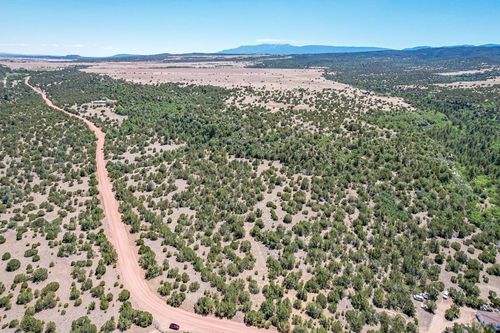 000 Siloam Rd W, Beulah, CO, 81023 | Card Image