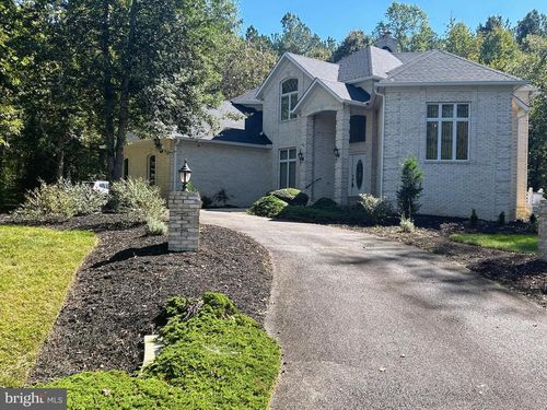 11103 Fawn Lake Pkwy, SPOTSYLVANIA, VA, 22551-4667 | Card Image