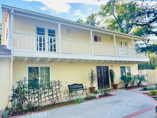 8721 Farralone Ave, West Hills, CA, 91304-1307 | Card Image