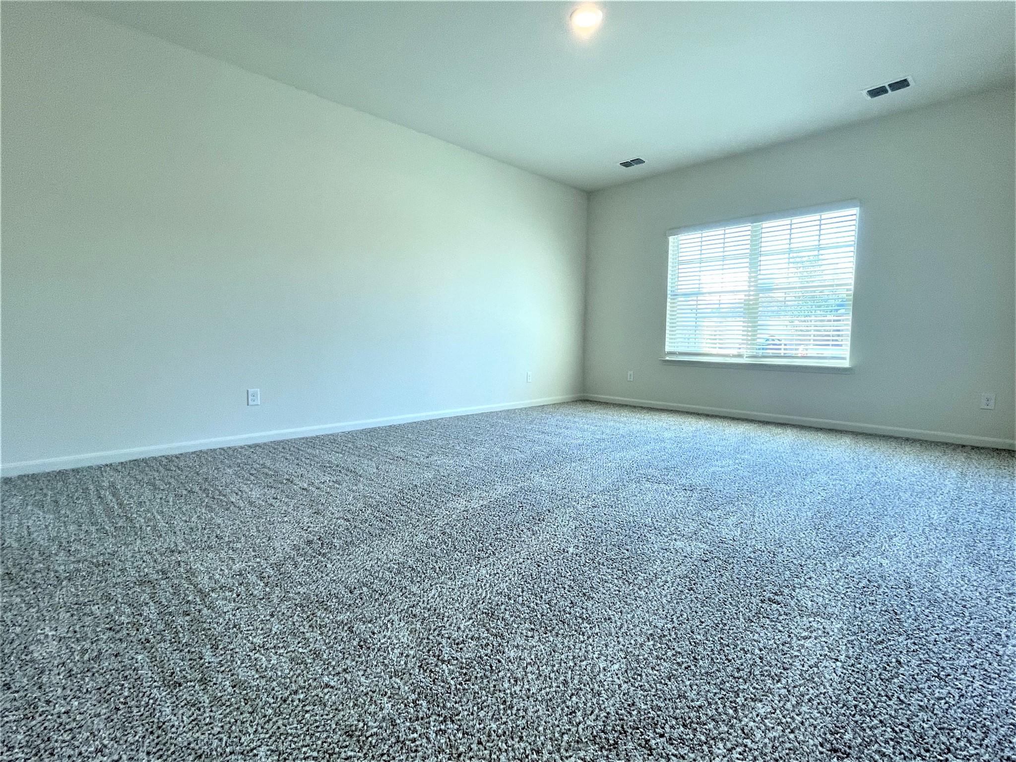 Residential Lease in Ponder 5