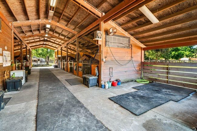 15201 Timberlane Pl, House other with 5 bedrooms, 4 bathrooms and null parking in LOXAHATCHEE FL | Image 22