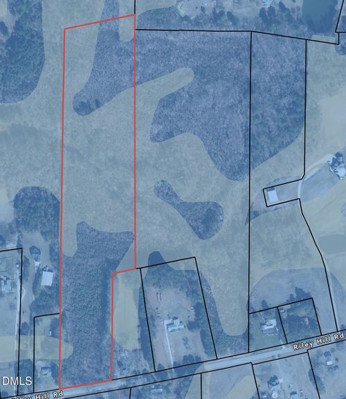 8501 Riley Hill Rd, Zebulon, NC, 27597-8780 | Card Image