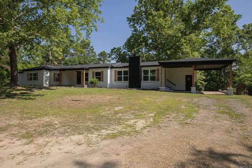 3277 Highway 128, Bismarck, AR, 71929-6218 | Card Image