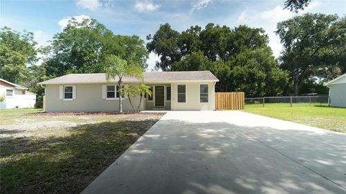 220 Lucerne Dr, DEBARY, FL, 32713-3024 | Card Image