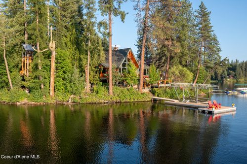 143 Viewpoint Rd, Newport, WA, 99156-8319 | Card Image