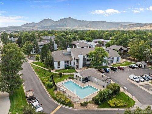 apt-304-3545 28th St, Boulder, CO, 80301-1576 | Card Image