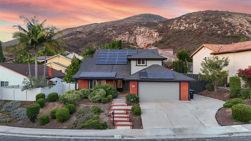 7363 Birchcreek Rd, San Diego, CA, 92119-1623 | Card Image