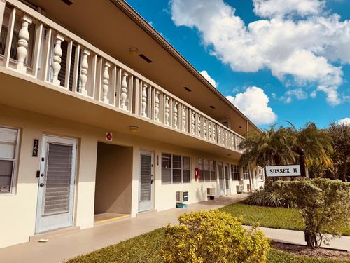 159 Sussex H, West Palm Beach, FL, 33417-6828 | Card Image