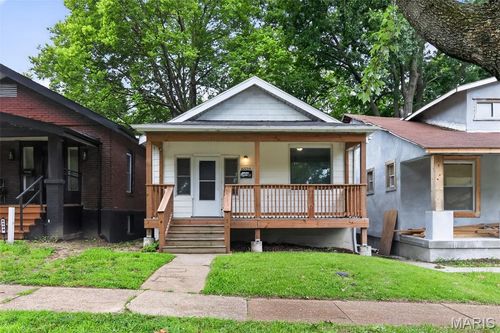 6510 Julian Avenue, St Louis, MO, 63133 | Card Image