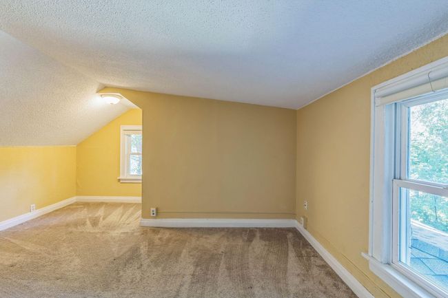 16_2915_Fillmore_St_NE_Minneapolis_MN_55418_USA-Living_room-HT8A9476.jpg | Image 18