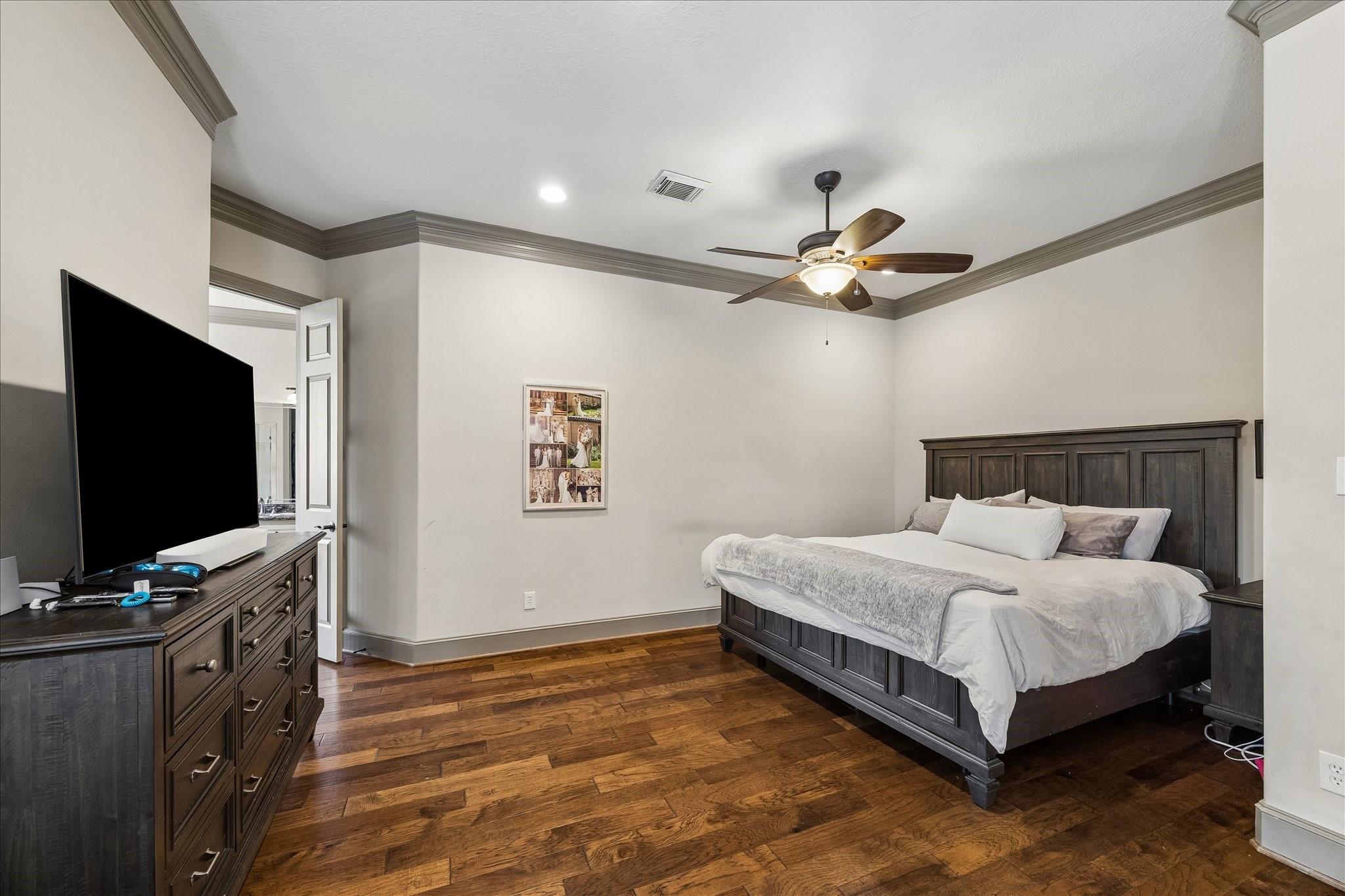 Residential in Kingwood 5
